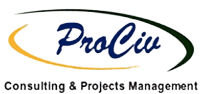 Prociv Consulting